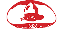 Tortillería Atotonilco
