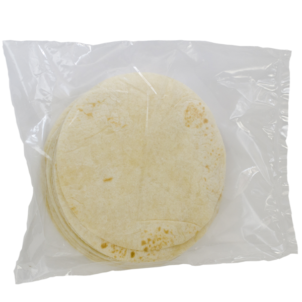 Tortillería Atotonilco Alway on your table